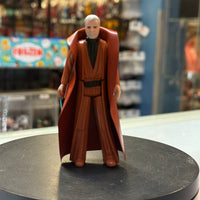 Obi-Wan Kenobi (Vintage Star Wars, Kenner) COMPLETE