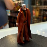 Obi-Wan Kenobi (Vintage Star Wars, Kenner) COMPLETE