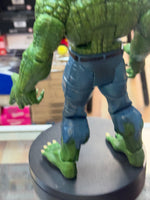 Killer Croc BAF (DC Multiverse, Mattel) COMPLETE