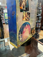 Glenda Wizard of Oz Barbie 14901 (Vintage Barbie, Mattel) **SEALED** - Bitz & Buttons