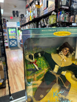 Ken as Scarecrow 16497 (Vintage Barbie, Mattel) **SEALED** - Bitz & Buttons