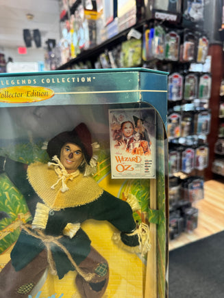 Ken as Scarecrow 16497 (Vintage Barbie, Mattel) **SEALED** - Bitz & Buttons