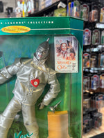 Ken as Tin Man 0020 (Vintage Barbie, Mattel) **SEALED** - Bitz & Buttons