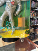 Ken as Tin Man 0020 (Vintage Barbie, Mattel) **SEALED** - Bitz & Buttons