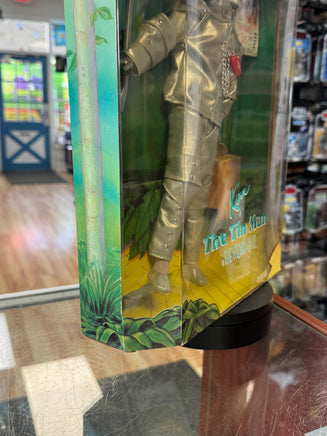 Ken as Tin Man 0020 (Vintage Barbie, Mattel) **SEALED** - Bitz & Buttons