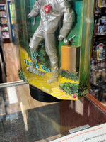 Ken as Tin Man 0020 (Vintage Barbie, Mattel) **SEALED** - Bitz & Buttons