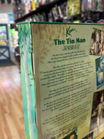 Ken as Tin Man 0020 (Vintage Barbie, Mattel) **SEALED** - Bitz & Buttons