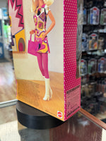 Sixties Fun Barbie 17252 (Vintage Barbie, Mattel) **SEALED** - Bitz & Buttons
