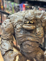 Clayface Rebirth (DC Multiverse, McFarlane) COMPLETE