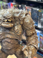 Clayface Rebirth (DC Multiverse, McFarlane) COMPLETE