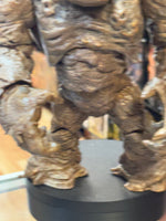 Clayface Rebirth (DC Multiverse, McFarlane) COMPLETE