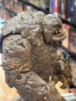 Clayface Rebirth (DC Multiverse, McFarlane) COMPLETE