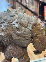 Clayface Rebirth (DC Multiverse, McFarlane) COMPLETE