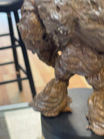 Clayface Rebirth (DC Multiverse, McFarlane) COMPLETE