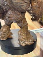 Clayface Rebirth (DC Multiverse, McFarlane) COMPLETE