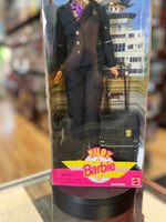 Pilot Barbie #18230 (Vintage Barbie, Mattel) **SEALED** - Bitz & Buttons
