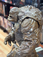 Clayface Rebirth (DC Multiverse, McFarlane) COMPLETE