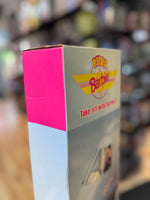 Pilot Barbie #18230 (Vintage Barbie, Mattel) **SEALED** - Bitz & Buttons