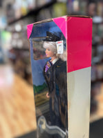 Pilot Barbie #18230 (Vintage Barbie, Mattel) **SEALED** - Bitz & Buttons