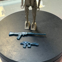 IG-88 5713 (Vintage Star Wars, Kenner) COMPLETE