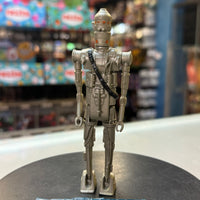 IG-88 5713 (Vintage Star Wars, Kenner) COMPLETE