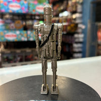 IG-88 5713 (Vintage Star Wars, Kenner) COMPLETE