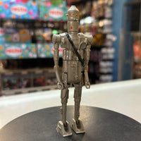 IG-88 5713 (Vintage Star Wars, Kenner) COMPLETE