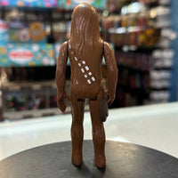 Chewbacca 5714 (Vintage Star Wars, Kenner) COMPLETE