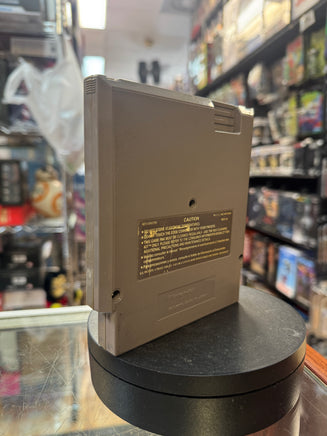 RC Pro Am II (Vintage Nintendo NES, Video Game) - Bitz & Buttons