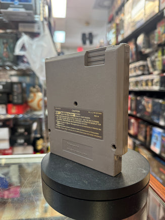 RC Pro Am II (Vintage Nintendo NES, Video Game) - Bitz & Buttons