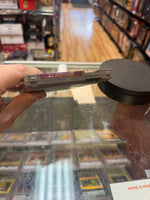 RC Pro Am II (Vintage Nintendo NES, Video Game) - Bitz & Buttons