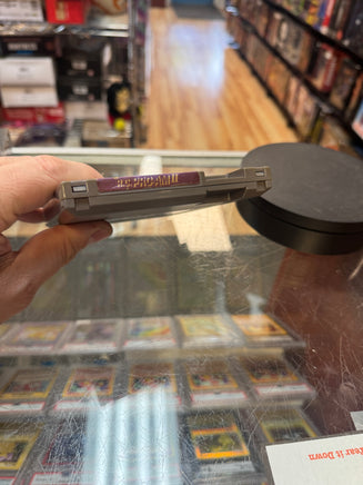 RC Pro Am II (Vintage Nintendo NES, Video Game) - Bitz & Buttons