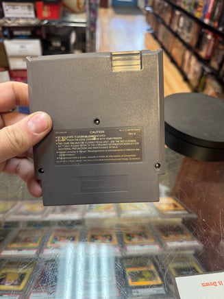 RC Pro Am II (Vintage Nintendo NES, Video Game) - Bitz & Buttons