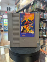 Gargoyles Quest 2 (Vintage Nintendo NES, Video Game) - Bitz & Buttons