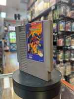 Gargoyles Quest 2 (Vintage Nintendo NES, Video Game) - Bitz & Buttons