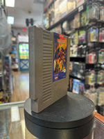 Gargoyles Quest 2 (Vintage Nintendo NES, Video Game) - Bitz & Buttons