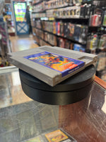Gargoyles Quest 2 (Vintage Nintendo NES, Video Game) - Bitz & Buttons