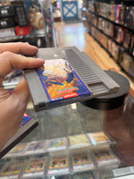 Gargoyles Quest 2 (Vintage Nintendo NES, Video Game) - Bitz & Buttons