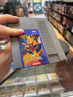 Gargoyles Quest 2 (Vintage Nintendo NES, Video Game) - Bitz & Buttons