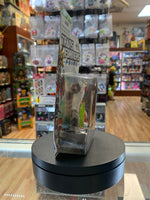 Hyperspeed Wheeljack (Transformers Prime, Hasbro) SEALED - Bitz & Buttons