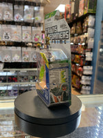 Hyperspeed Wheeljack (Transformers Prime, Hasbro) SEALED - Bitz & Buttons