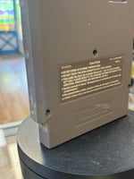 Adventure Island 3 (Vintage Nintendo NES, Video Game) - Bitz & Buttons