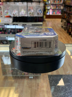 Optimus Prime Legion Class (Transformers Prime, Hasbro) SEALED - Bitz & Buttons