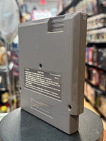 Adventure Island 3 (Vintage Nintendo NES, Video Game) - Bitz & Buttons