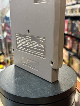 Adventure Island 3 (Vintage Nintendo NES, Video Game) - Bitz & Buttons