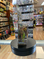 Fallback Tech Specialist (Transformers Prime, Hasbro) SEALED - Bitz & Buttons