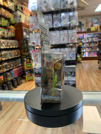 Fallback Tech Specialist (Transformers Prime, Hasbro) SEALED - Bitz & Buttons