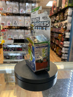 Fallback Tech Specialist (Transformers Prime, Hasbro) SEALED - Bitz & Buttons