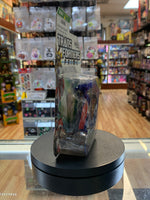 Arcee Stealth Fighter (Transformers Prime, Hasbro) SEALED - Bitz & Buttons