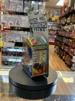 Knock Out Weapons Specialist (Transformers Prime, Hasbro) SEALED - Bitz & Buttons